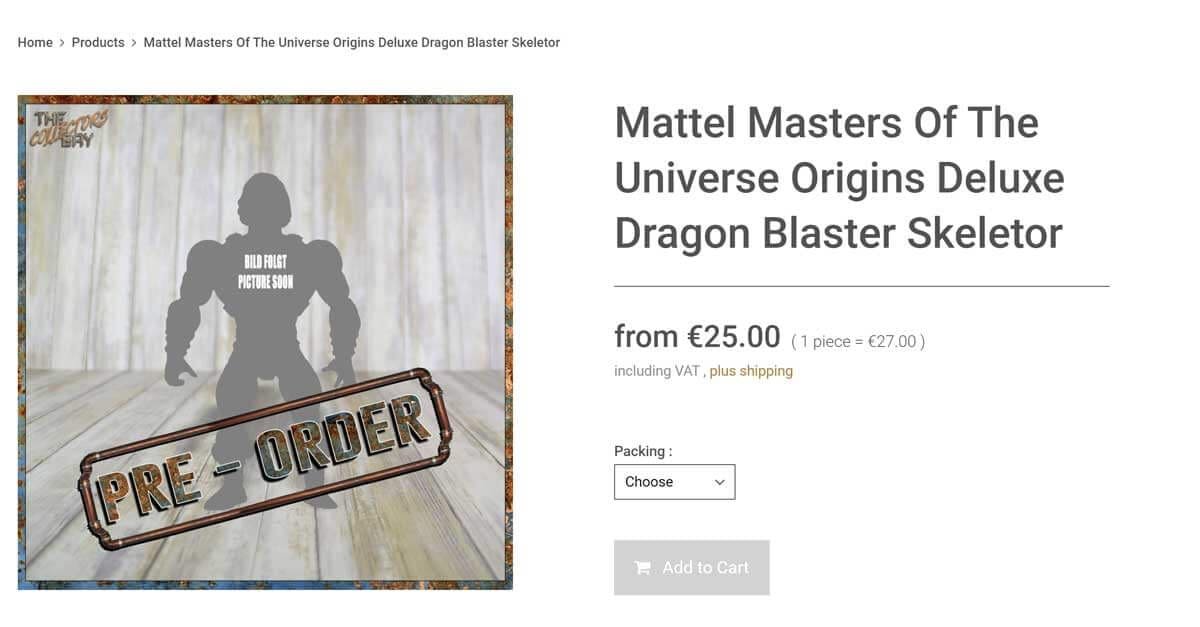 MOTU-Origins-Deluxe-Dragon-Blaster-Skeletor-Collector-Bay-Preorder