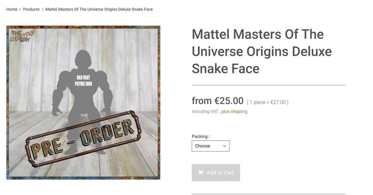 MOTU-Origins-Deluxe-Snake-Face-Collector-Bay-Preorder