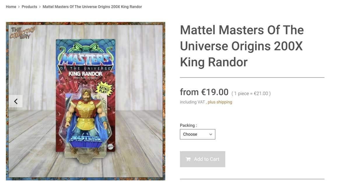 MOTU-Origins-King-Randor-200x-Collector-Bay-Preorder