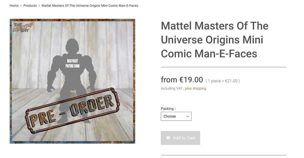 MOTU-Origins-Mini-Comic-Man-E-Faces-Collector-Bay-Preorder