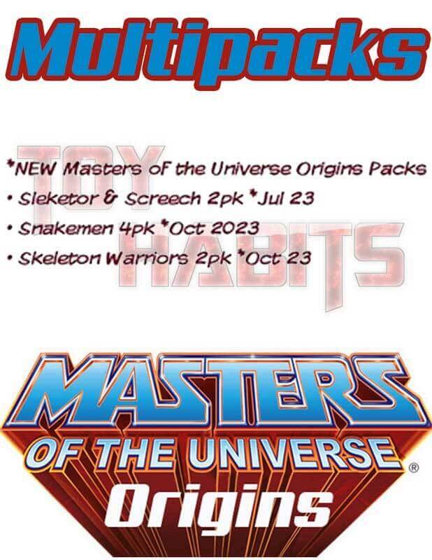 MOTU-Origins-Mulipacks-2023