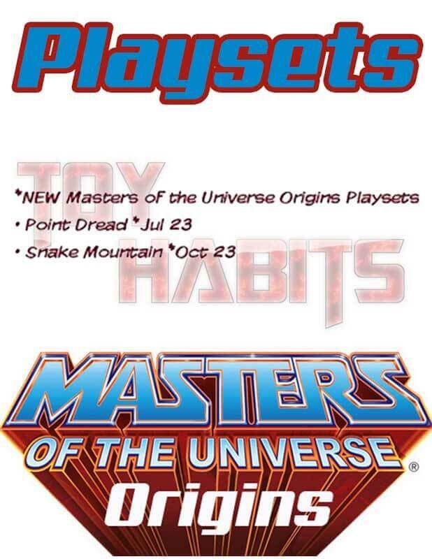 MOTU-Origins-Playsets-2023