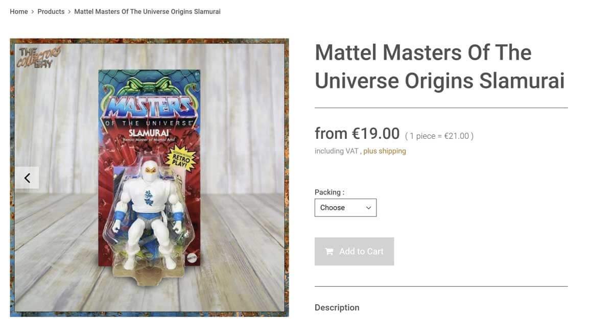 MOTU-Origins-Slamurai-Collector-Bay-Preorder