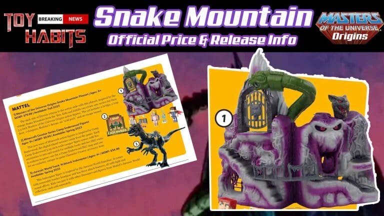 MOTU-Origins-Snake-Mountain-Official-Price-and-Description-Revealed