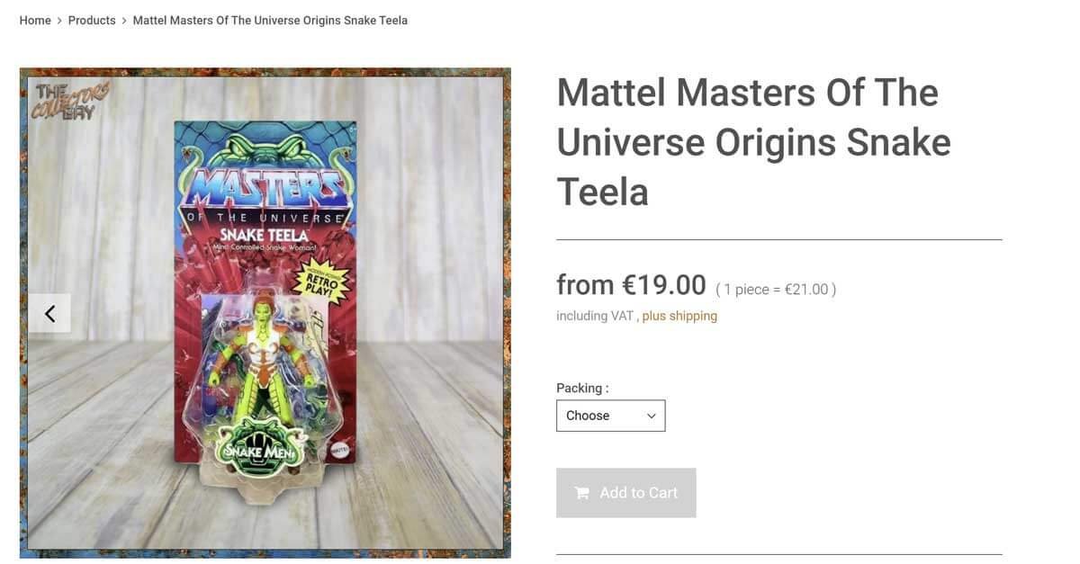 MOTU-Origins-Snake-Teela-Collector-Bay-Preorder