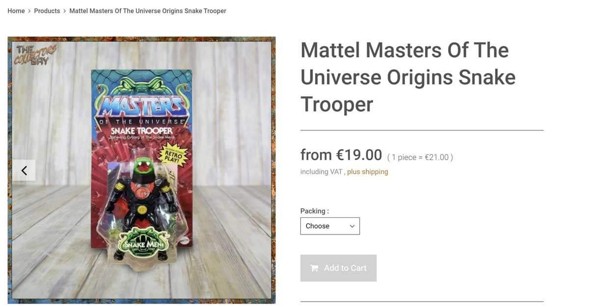 MOTU-Origins-Snake-Trooper-Collector-Bay-Preorder