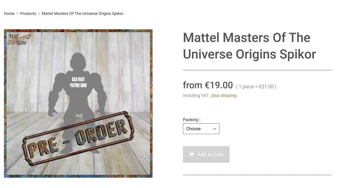 MOTU-Origins-Spikor-Collector-Bay-Preorder