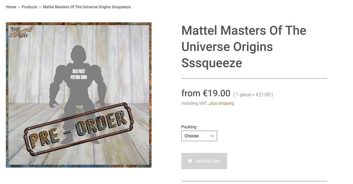 MOTU-Origins-Sssqueeze-Collector-Bay-Preorder