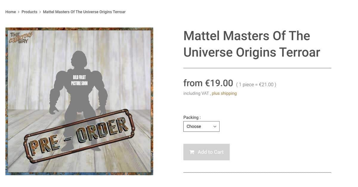 MOTU-Origins-Terroar-Collector-Bay-Preorder