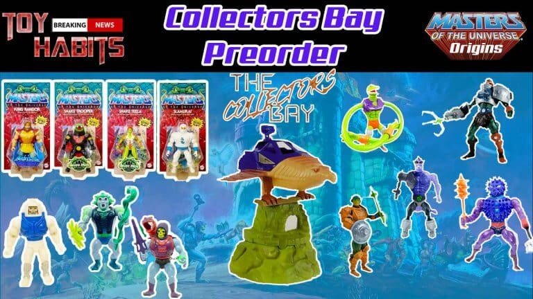 MOTU-Origins-Wave-13-and-14-and-MORE-Collectors-Bay-Preorder