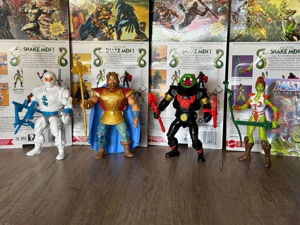 MOTU Origins Wave 13out of package front 2
