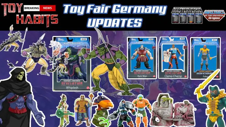 MOTU-Origins-and-Masterverse-Updates-from-Toy-Fair-Germany