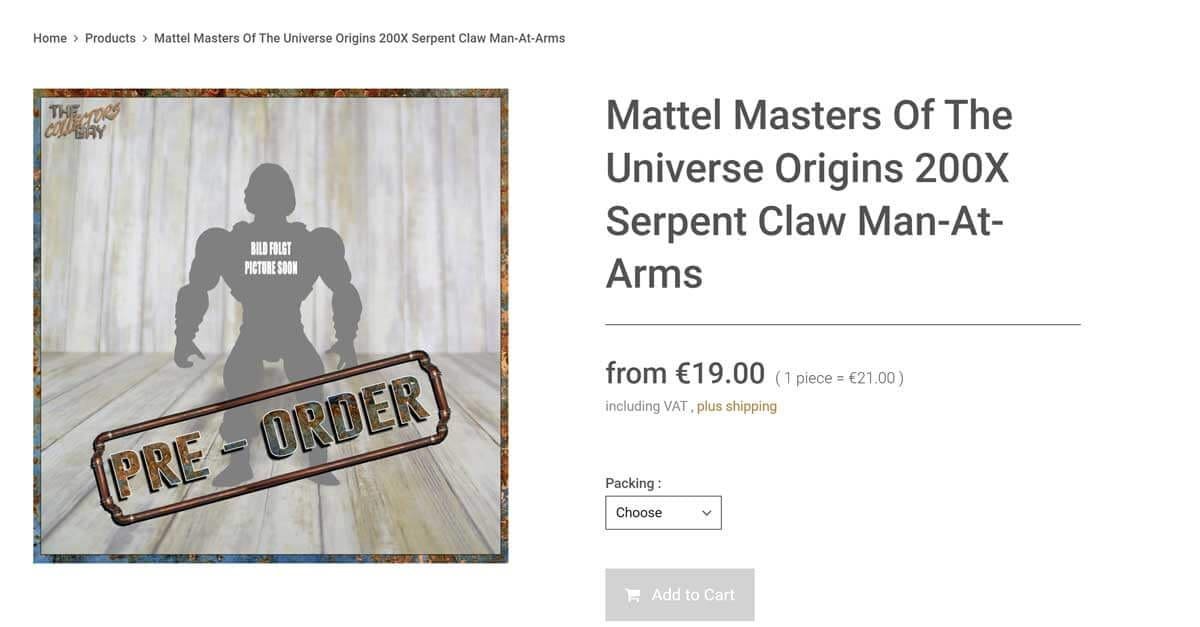 MOTU-Origns-200X-Serpent-Claw-Man-At-Arms-Collector-Bay-Preorder