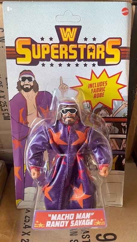 Macho-Man-Randy-Savage-WWE-Superstars-Series-4-Paulmart