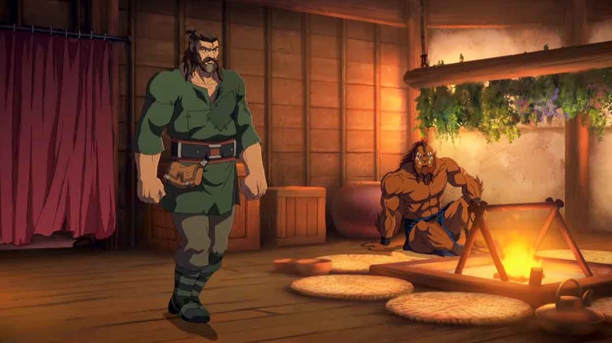 Man-At-Arm-Masters-of-the-Universe-Revelation-1