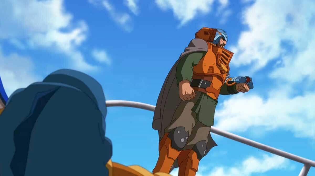 Man-At-Arm-Masters-of-the-Universe-Revelation-2