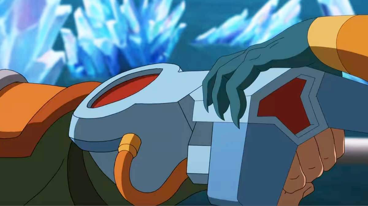 Man-At-Arm-Masters-of-the-Universe-Revelation-3