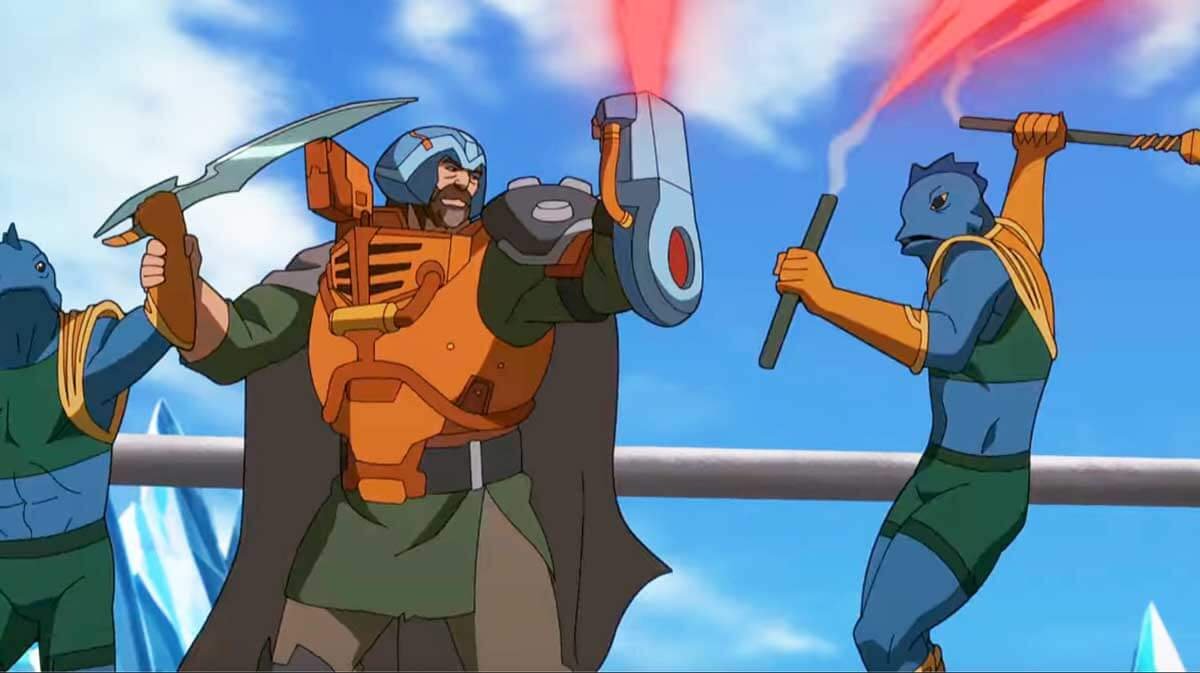 Man-At-Arm-Masters-of-the-Universe-Revelation-4