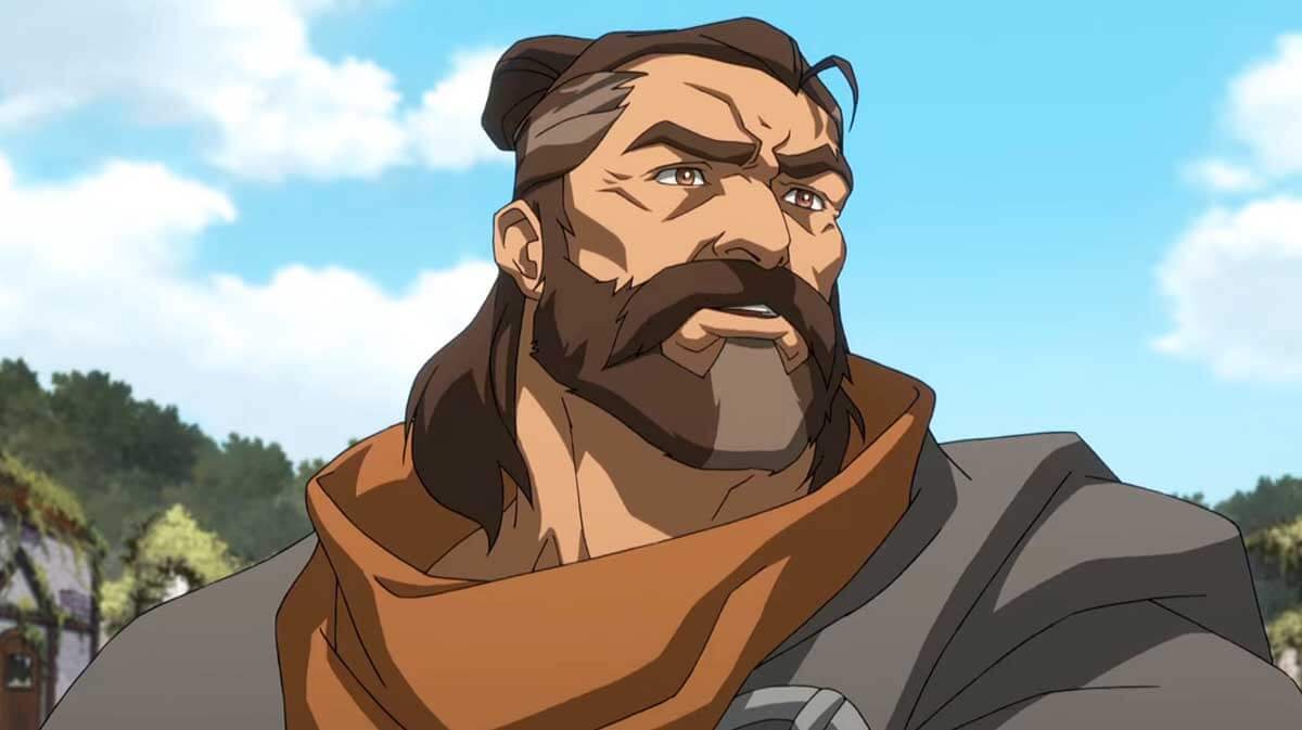 Man-At-Arm-Masters-of-the-Universe-Revelation-5