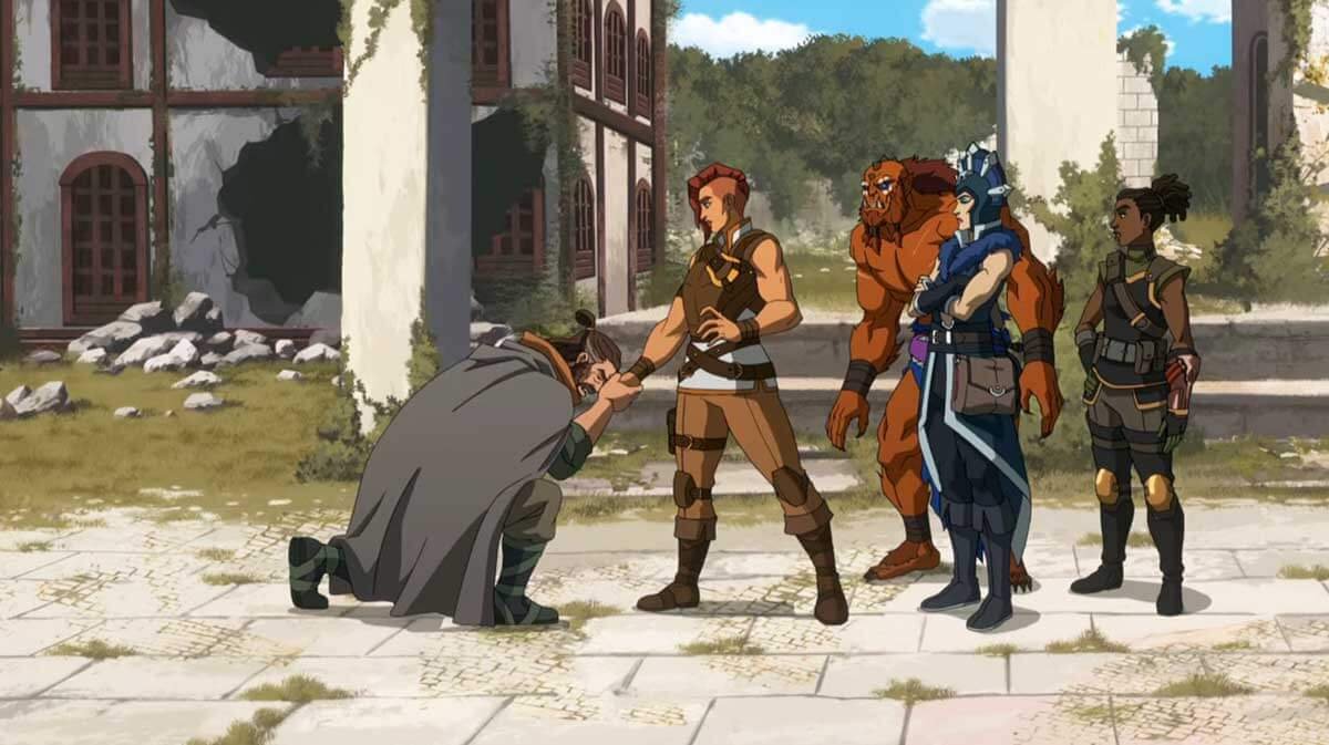 Man-At-Arm-Masters-of-the-Universe-Revelation-6