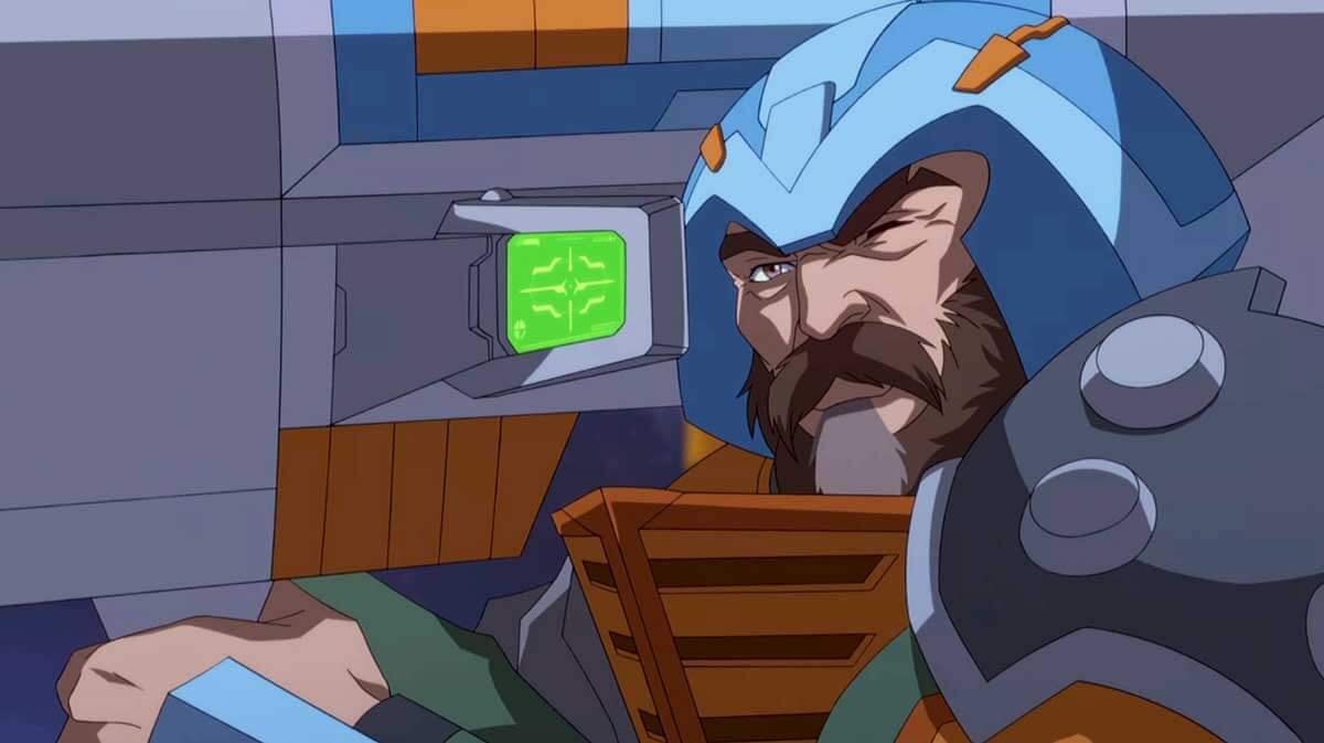 Man-At-Arm-Masters-of-the-Universe-Revelation-7