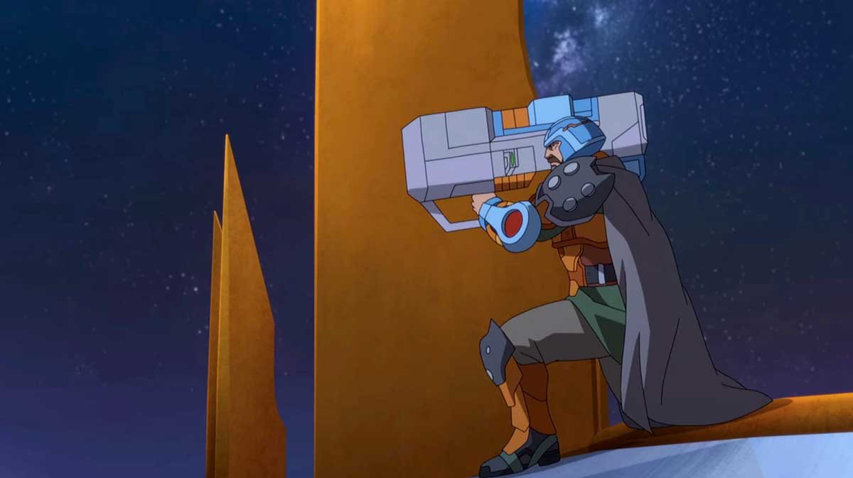 Man-At-Arm-Masters-of-the-Universe-Revelation-8