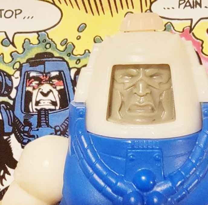 Man-E-Faces-MOTU-Origns-Mini-Comic-Concept-10