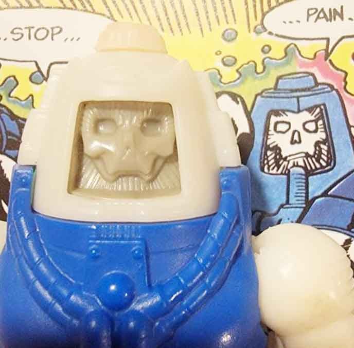 Man-E-Faces-MOTU-Origns-Mini-Comic-Concept-11