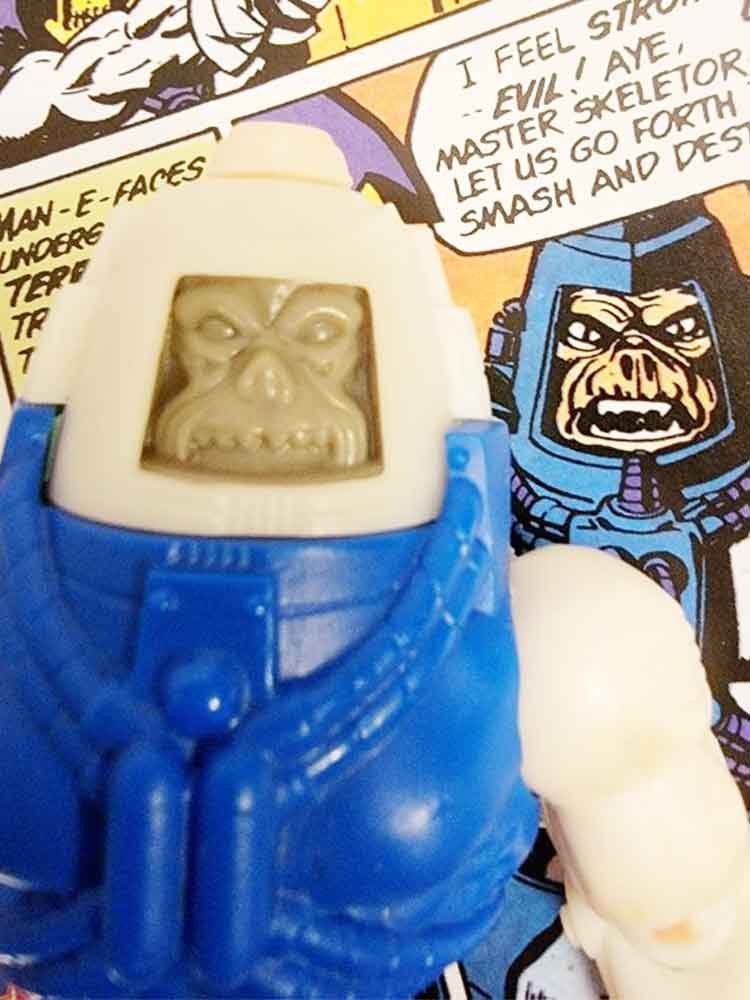 Man-E-Faces-MOTU-Origns-Mini-Comic-Concept-3