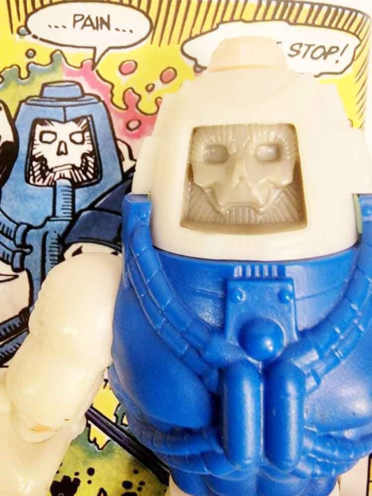 Man-E-Faces-MOTU-Origns-Mini-Comic-Concept-4