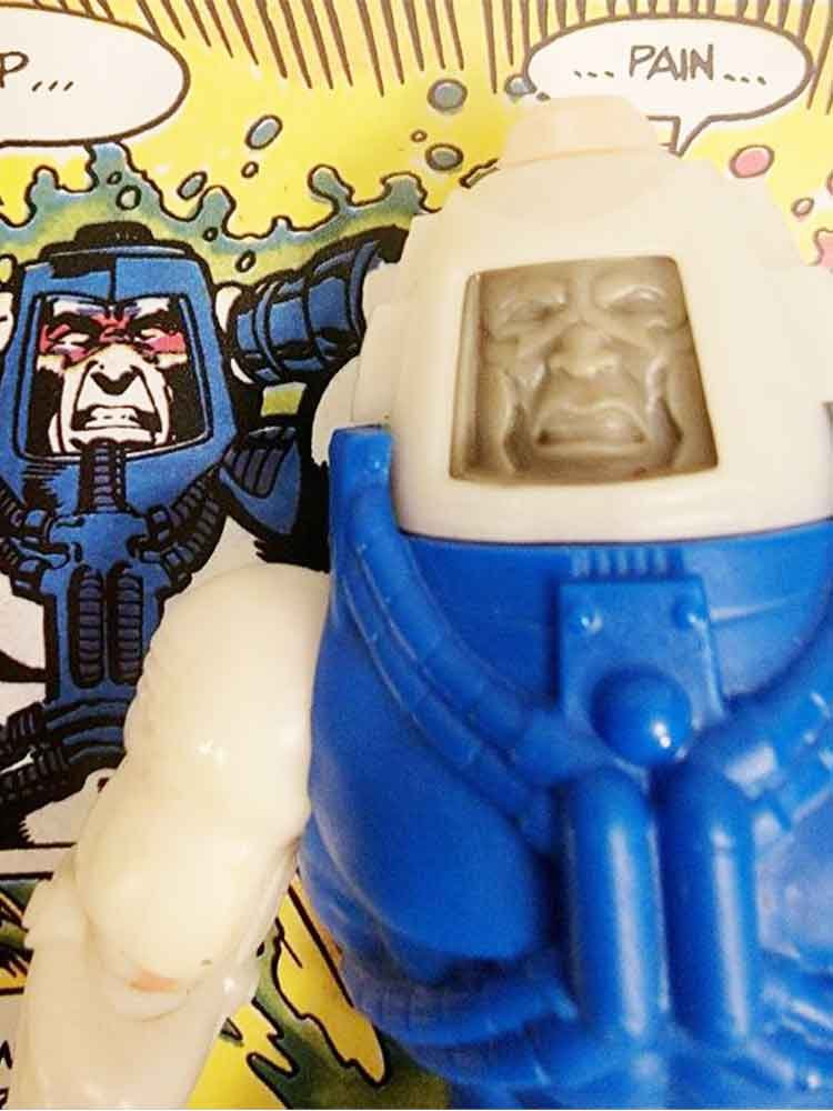 Man-E-Faces-MOTU-Origns-Mini-Comic-Concept-5