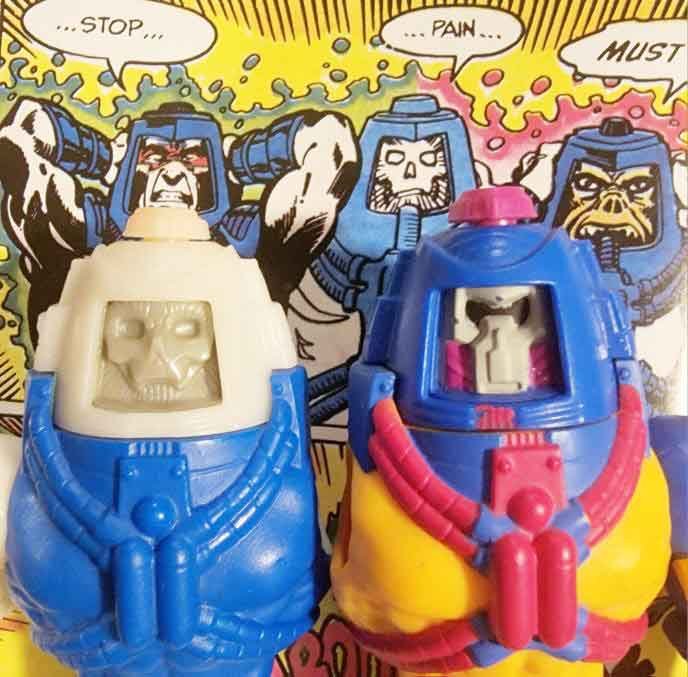 Man-E-Faces-MOTU-Origns-Mini-Comic-Concept-6