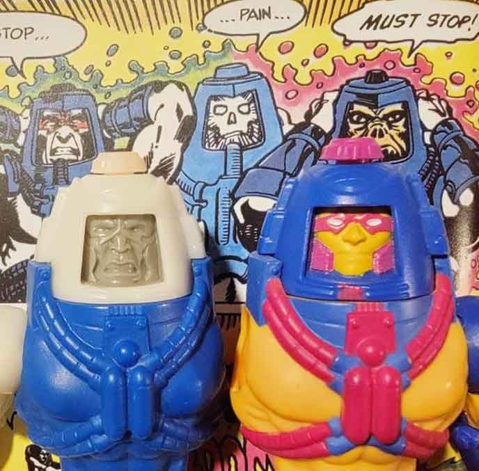 Man-E-Faces-MOTU-Origns-Mini-Comic-Concept-7