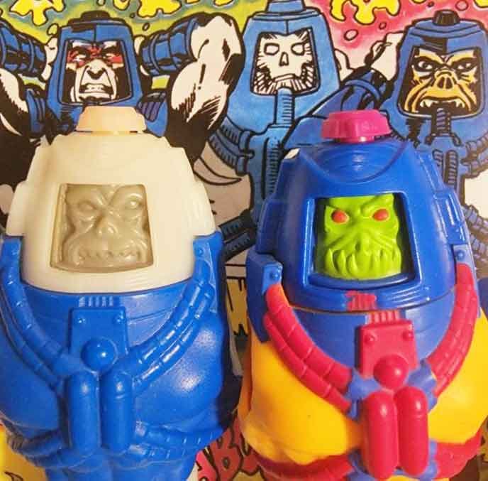 Man-E-Faces-MOTU-Origns-Mini-Comic-Concept-8