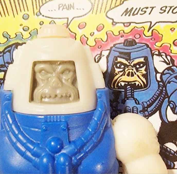 Man-E-Faces-MOTU-Origns-Mini-Comic-Concept-9