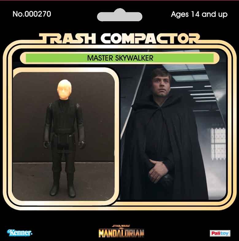 Master-Luke-Skywalker-Jedi-Knight-Retro-Collection-Concept-1