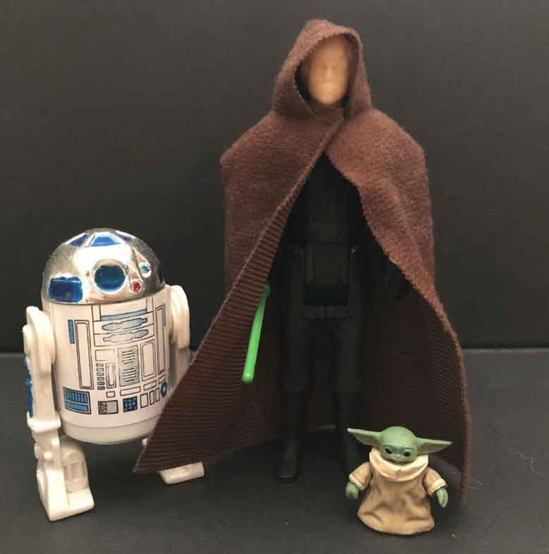 Master-Luke-Skywalker-Jedi-Knight-Retro-Collection-Concept-2