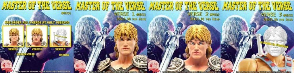 Master-of-the-Verse-Dolph-Lungren-Head-Ramen-Toy-Preorder