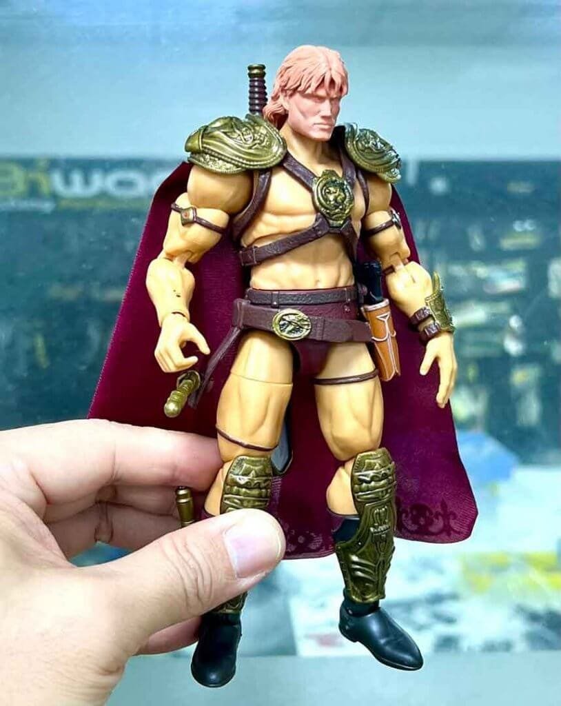 Master-of-the-Verse-Head-Prototype