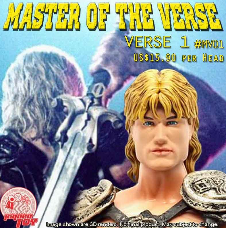 Master-of-the-Verse-Ramen-Toy-Option-1