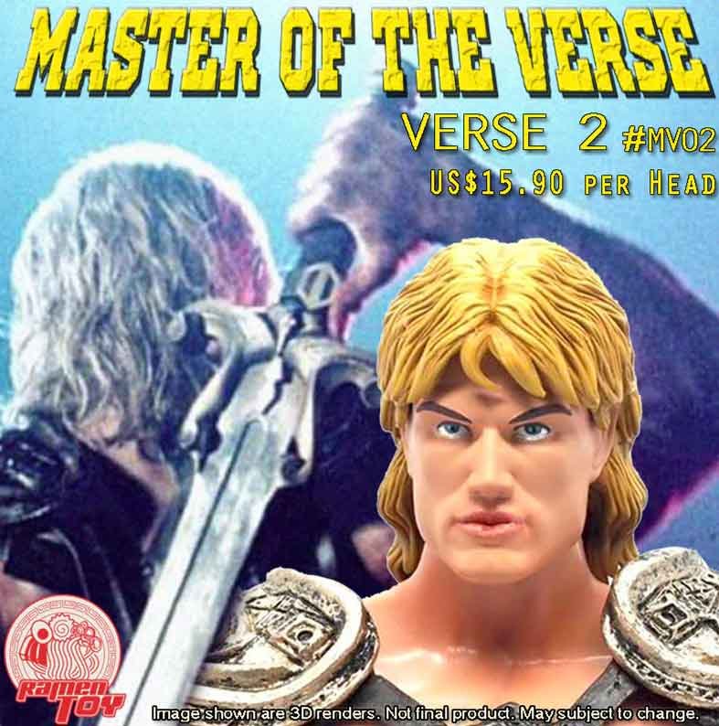 Master-of-the-Verse-Ramen-Toy-Option-2