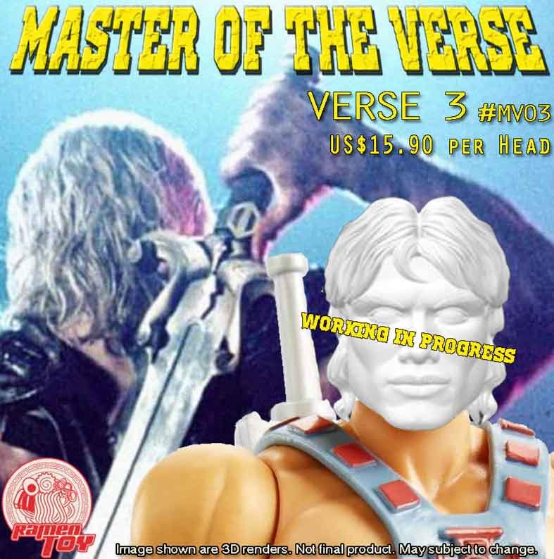 Master-of-the-Verse-Ramen-Toy-Option-3