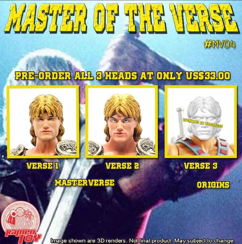 Master-of-the-Verse-Ramen-Toy-Option-4