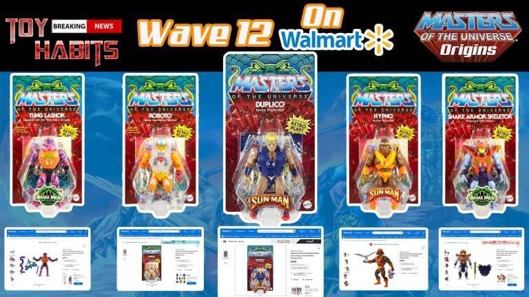 Masters-of-the-Universe-Origins-Wave-12-On-Walmart-Update
