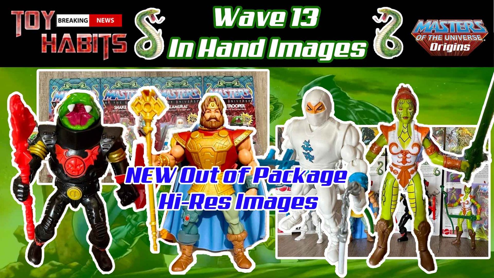 Masters-of-the-Universe-Origins-Wave-13-In-Hand-Images-UPDATE