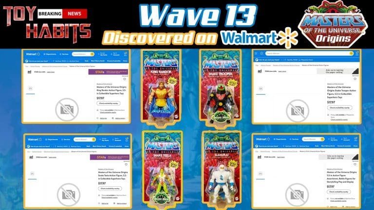 Masters-of-the-Universe-Origins-Wave-13-On-Walmart