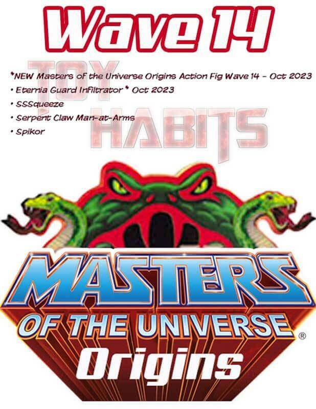 Masters-of-the-Universe-Origins-Wave-14-Assortment