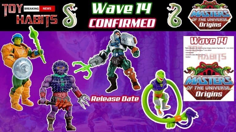 Masters-of-the-Universe-Origins-Wave-14-Confirmed