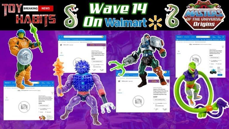 Masters-of-the-Universe-Origins-Wave-14-On-Walmart