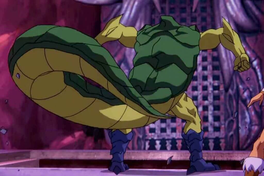 Masters-of-the-Universe-Revelation-Whiplash-2